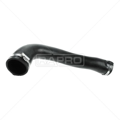 Opel Zafira B 1.9 D 8V-16V Turbo Intercooler Çıkış Hortumu RAPRO