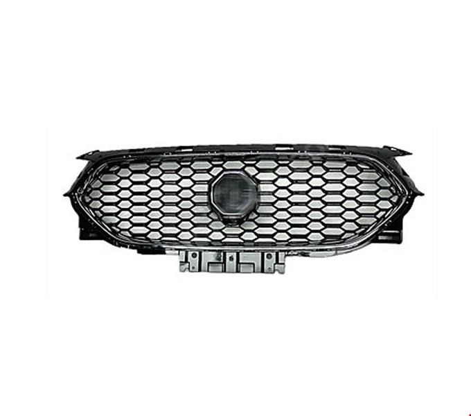 MG ZS Ön Panjur DOGAN-