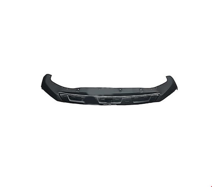 MG ZS Ön Tampon Alt Parça DOGAN-