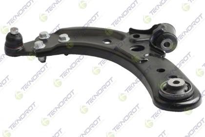 MG ZS Ön Sol Alt Rotilli Salıncak TEKNOROT