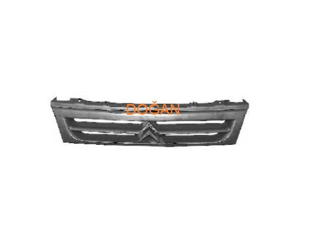 Citroen ZX Ön Panjur DOGAN-