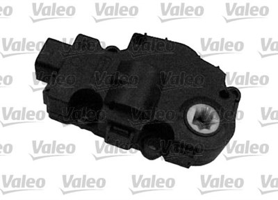 Bmw 1 Serisi E81 E82 E87 E88 3 Serisi E90 E91 E92 Hareketlendirici