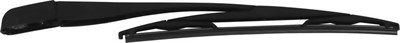Peugeot 106 206 207 306 Arka Silecek Kolu Komple WPI