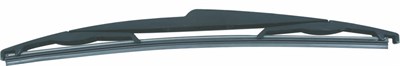 Peugeot 106 206 207 307 Renault Clio III HB Megane Kangoo Ford Courier Arka... WPI