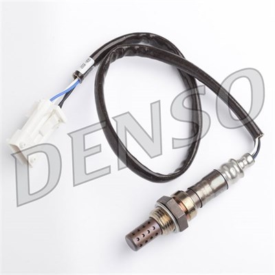 Peugeot 106 206 306 405 406 Partner Citroen Berlingo Saxo Xsara Oksijen...