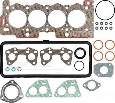 Peugeot 106 206 306 307 Citroen C2 C3 Motor Üst Takım Conta 1.4 V.REINZ