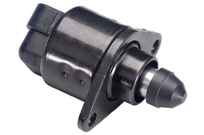 Peugeot 106 Citroen Saxo Rolanti Ayar Valfi VDO