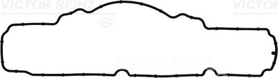 Peugeot 107 206 307 Bipper Nemo Citroen C1 C2 C3 Ford Fiesta Fusion Külbütör... V.REINZ
