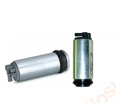 Vw Golf 4 Yakıt Pompası Mga 4 Bar