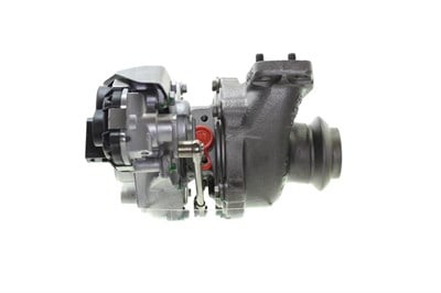 Peugeot 2008 I II 208 I II 3008 301 308 II 5008 508 Expert IV Partner Rifter... PSA