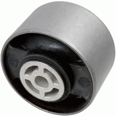 Peugeot Citroen Motor Takozu Merkez Burcu