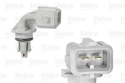 Peugeot 206 307 406 407 607 Citroen C4 C5 Xantia Xsara Emme Hava Sıcaklık...