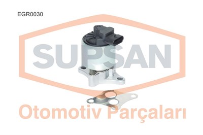 Peugeot 206 307 406 407 607 807 Expert Citroen Xsara Jumpy C4 C5 C8 Evasion... SUPSAN