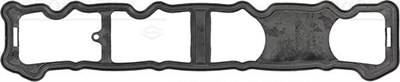 Peugeot 206 207 307 1007 Citroen C2 C3 C4 Külbütör Kapak Contası 1.4