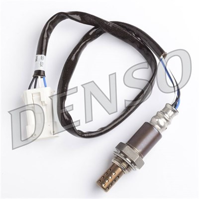 Peugeot 206 306 307 406 407 Partner Citroen Berlingo C2 C3 C5 Saxo Xsara...