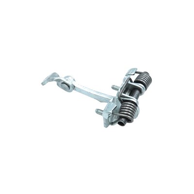 Peugeot 206 Ön Kapı Gergisi YTT