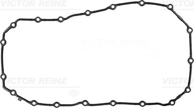 Peugeot 206 207 307 1007 Citroen Berlingo C2 C3 C4 Karter Contası 1.6 16V...