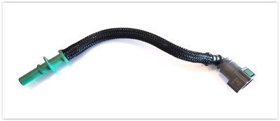 Yakıt Besleme Borusu 1.4-1.6 VTI EP3C - EP6C PSA