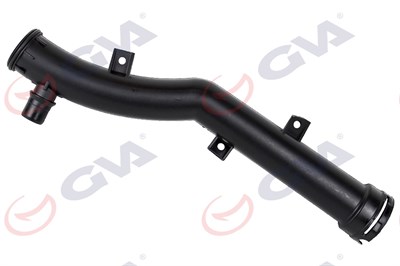 Peugeot 207 208 308 2008 3008 508 5008 Partner Berlingo Rcz 1.4 1.6 Vti...