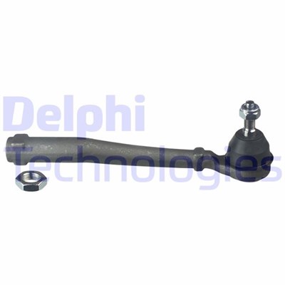 Peugeot 207 208 301 2008 Citroen C-Elysee C3 Picasso Sağ Rot Başı