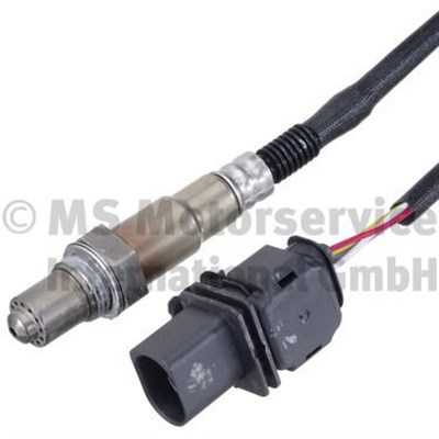 Peugeot 207 09>13 208 12>19 301 12> 308 09>21 2008 13>19 Partner 08> Citroen...