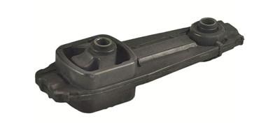 Peugeot 207 208 301 1007 2008 / Citroen C2 C3 C-Elysee DS3 Arka Motor Takozu MKS