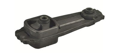 Peugeot 207 208 301 1007 2008 / Citroen C2 C3 C-Elysee DS3 Arka Motor Takozu MKS
