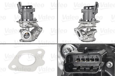 Peugeot 207 206 Bipper Citroen C1 C2 C3 Nemo Toyota Aygo Ford Fusion Fiesta...