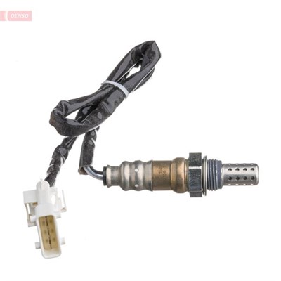 Peugeot 207 208 308 508 3008 5008 Rcz Citroen C4 C5 Ds3 Ds4 Ds5 Oksijen Sensörü