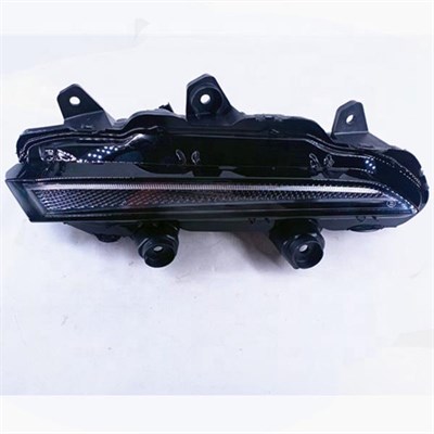 Peugeot 208 2008 Sağ Gündüz Farı PSA