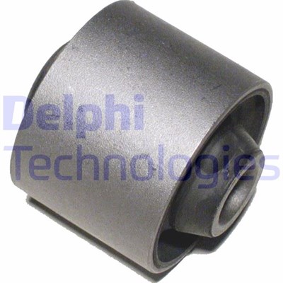 Volvo 240 Aks Taşıyıcı Burcu Arka Sol/Sağ DELPHI