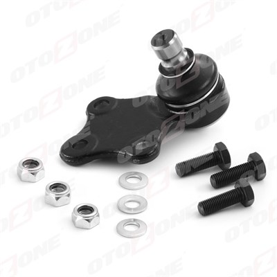 Peugeot 306 Alt Rotil 18 mm OTOZONE