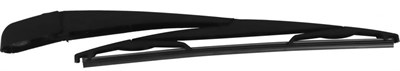 Peugeot 307 308 Renault Megane III Clio III HB Arka Silecek Kolu Komple WPI