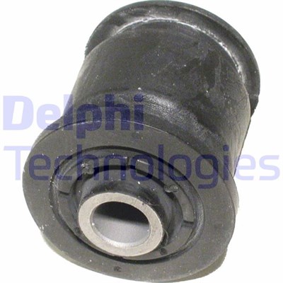 Mazda 323 Alt Salıncak Burcu Ön Sol/Sağ DELPHI