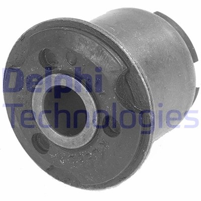 Peugeot 405 Alt Salıncak Burcu DELPHI