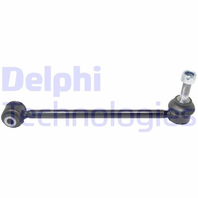 Peugeot 406 Arka Z Rotu DELPHI