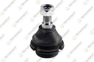 Peugeot P407 P508 Citroen C5 C6 Üst Rotil TEKNOROT
