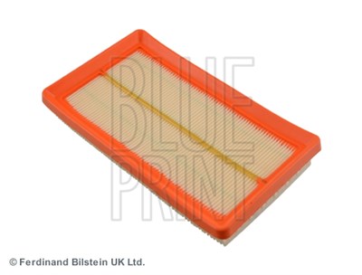 Fiat 500 Hava Filtreleri BLUEPRINT
