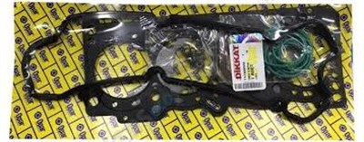 Motor Conta Takımı OPAR