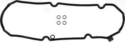 Fiat 500 Albea Fiorino Grande Punto Linea Panda Punto Evo 1.2 1.4 Üst Kapak...