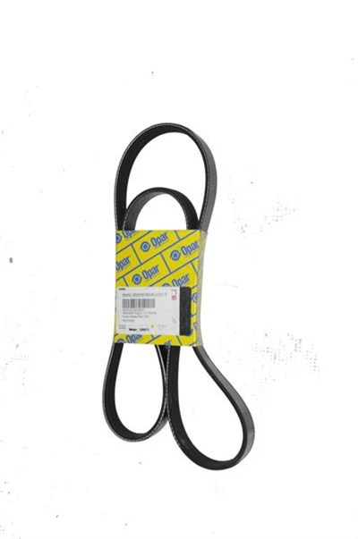 Fiat 500L 500X Egea Bravo II Fiorino Linea Alfa Romeo Giulietta Mito Jeep... OPAR