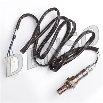 Peugeot 605 806 Boxer Expert Citroen Evasion Jumper Jumpy Xantia Xm Oksijen...