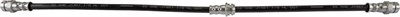 Audi A3 8P, Skoda Superb II, VW Golf V VI, Jetta III IV, Scirocco III,... TRW