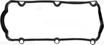 Audi A4 A6 Külbütör Kapak Contası 1.6-1.8 078103483L 078103483C