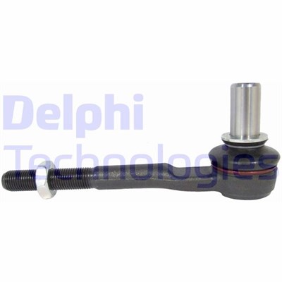 Audi A4 A6 Ön Rot Başı DELPHI