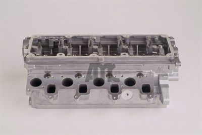 Audi A4 Silindir Kapağı 2.0 Tdı