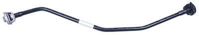 Audi A4 Ek Su Depo Hortumu WINTECH