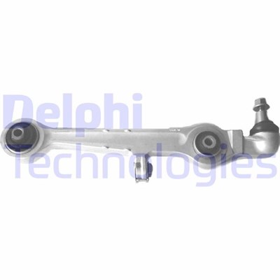 Audi A4 Rotilli Salıncak Ön Alt Ön DELPHI