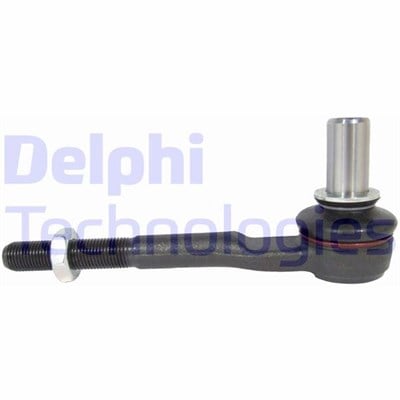 Audi A4 A6 Ön Rot Başı DELPHI