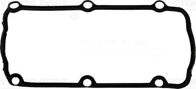 Audi A4 A6 Külbütör Kapak Contası 2.6-2.8 078103483J 078103483E
